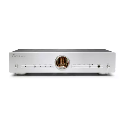 Vincent Audio DAC-700 à Genève | Digistore.ch