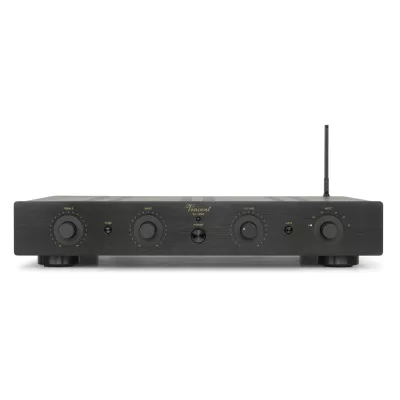 Vincent Audio SA-32MK à Genève | Digistore.ch