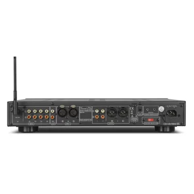 Vincent Audio SA-32MK a Ginevra | Digistore.ch