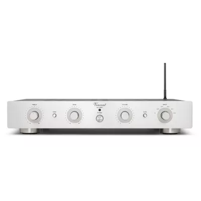 Vincent Audio SA-32MK à Genève | Digistore.ch