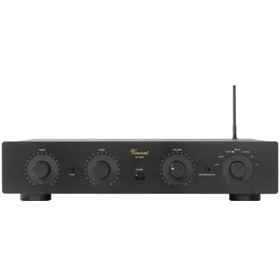 Vincent Audio SA-32AE à Genève | Digistore.ch