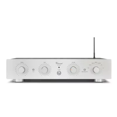 Vincent Audio SA-32AE à Genève | Digistore.ch