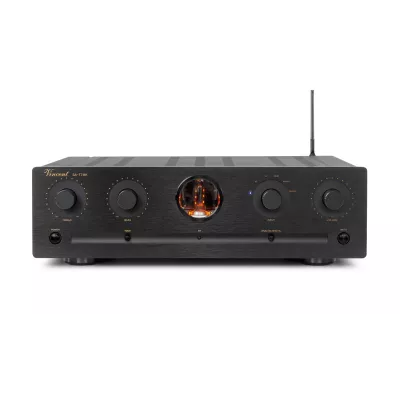 Vincent Audio SA-T7MK à Genève | Digistore.ch