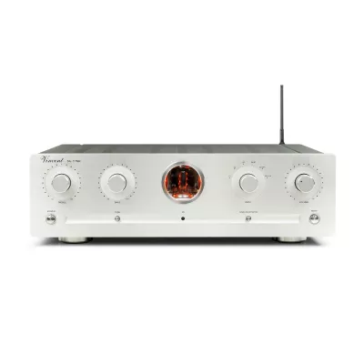 Vincent Audio SA-T7MK à Genève | Digistore.ch