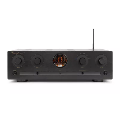 Vincent Audio SA-T7 Diamond a Ginevra | Digistore.ch