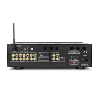 Vincent Audio SA-T7 Diamond in Genf | Digistore.ch