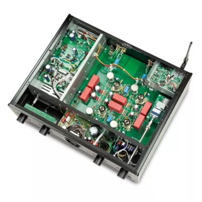 Vincent Audio SA-T7 Diamond in Genf | Digistore.ch