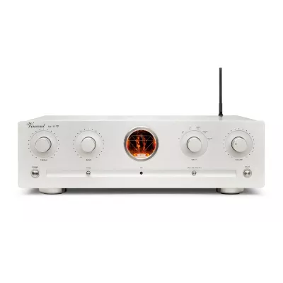 Vincent Audio SA-T7 Diamond à Genève | Digistore.ch