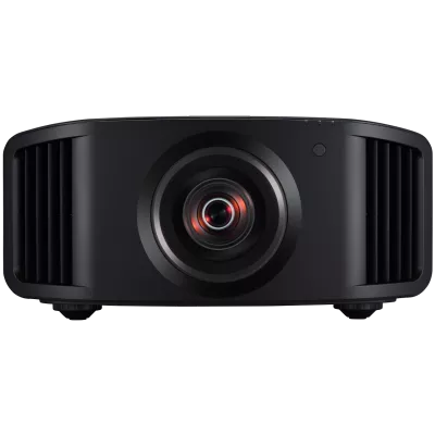 JVC DLA-NZ800BE in Genf | Digistore.ch