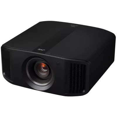 JVC DLA-NZ800BE à Genève | Digistore.ch