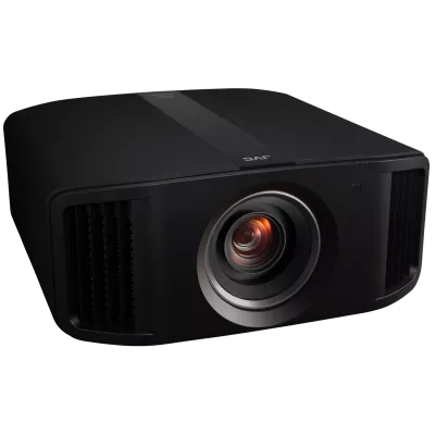 JVC DLA-NZ800BE à Genève | Digistore.ch