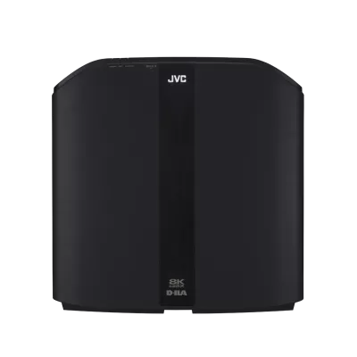 JVC DLA-NZ800BE à Genève | Digistore.ch