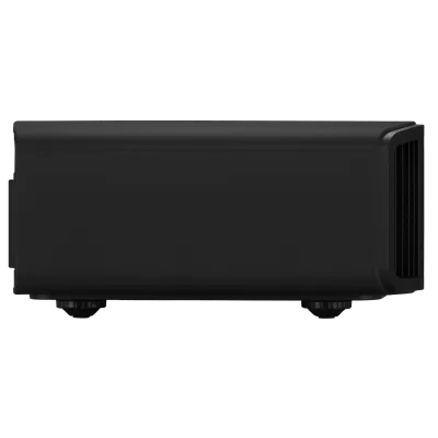 JVC DLA-NZ800BE à Genève | Digistore.ch