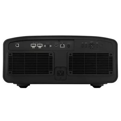 JVC DLA-NZ800BE à Genève | Digistore.ch