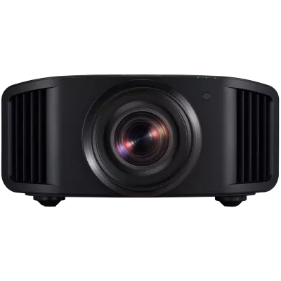 JVC DLA-NZ900BE à Genève | Digistore.ch