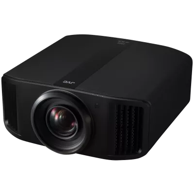 JVC DLA-NZ900BE à Genève | Digistore.ch