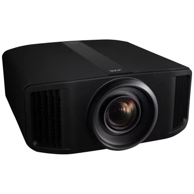 JVC DLA-NZ900BE à Genève | Digistore.ch