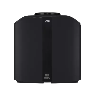 JVC DLA-NZ900BE à Genève | Digistore.ch