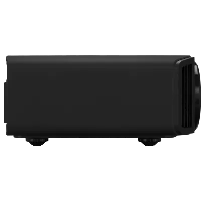 JVC DLA-NZ900BE à Genève | Digistore.ch