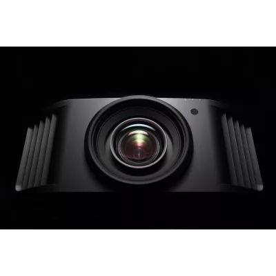 JVC DLA-NZ900BE à Genève | Digistore.ch