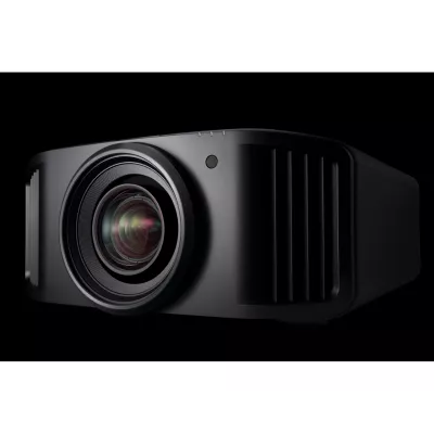 JVC DLA-NZ900BE à Genève | Digistore.ch