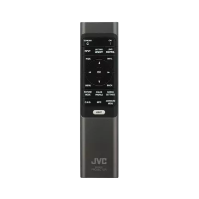 JVC DLA-NZ900BE à Genève | Digistore.ch