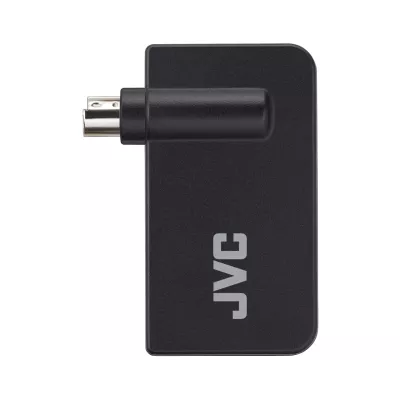 JVC PK-EM2 à Genève | Digistore.ch