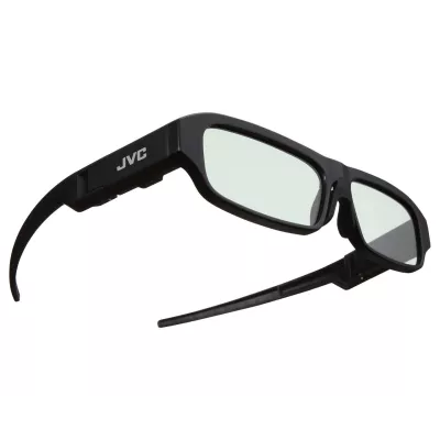 JVC PK-AG3 à Genève | Digistore.ch