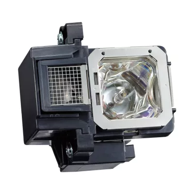 JVC PK-L2615UG in Genf | Digistore.ch