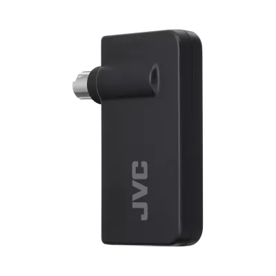 JVC PK-EM2 in Geneva | Digistore.ch