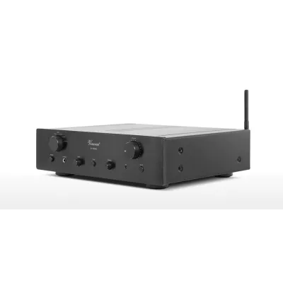 Vincent Audio SV-500MK in Geneva | Digistore.ch