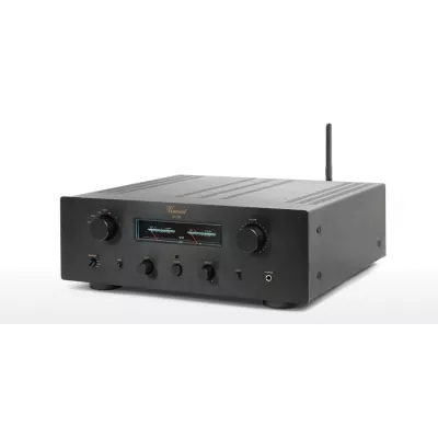 Vincent Audio SV-228 VU in Geneva | Digistore.ch