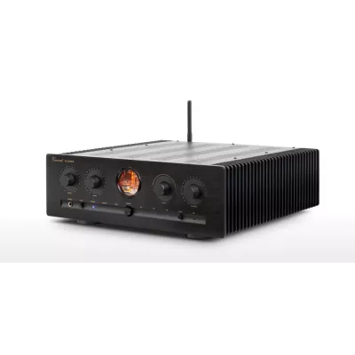 Vincent Audio SV-237MKII in Geneva | Digistore.ch