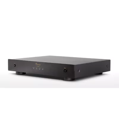 Vincent Audio DAC-1MK in Genf | Digistore.ch