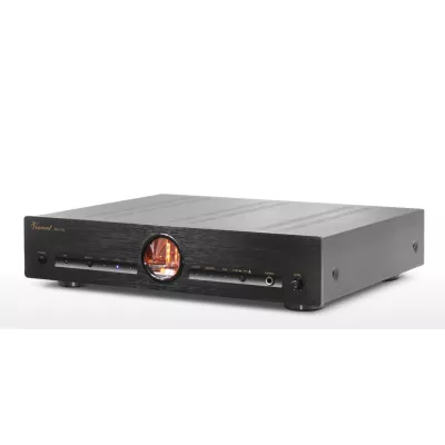 Vincent Audio DAC-700 a Ginevra | Digistore.ch