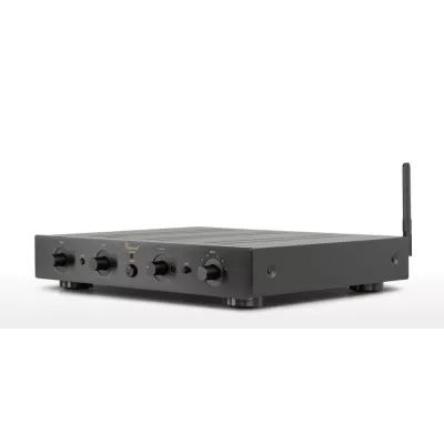 Vincent Audio SA-32MK a Ginevra | Digistore.ch