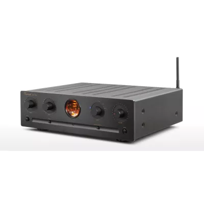 Vincent Audio SA-T7MK a Ginevra | Digistore.ch