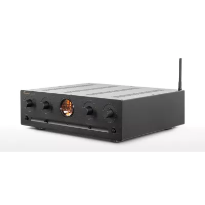 Vincent Audio SA-T7 Diamond in Genf | Digistore.ch