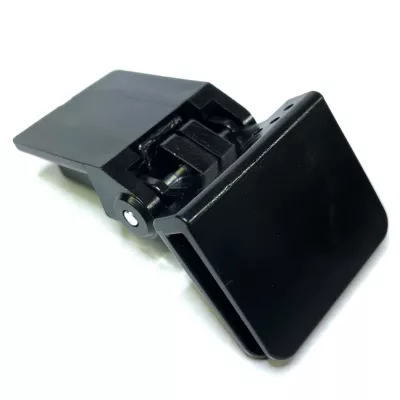 Thorens Charnière de Capot à Genève | Digistore.ch