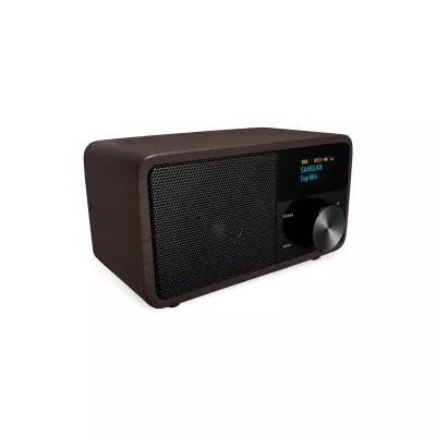 Sangean DDR-7 in Genf | Digistore.ch