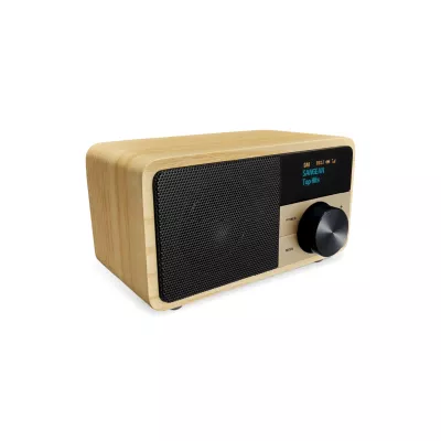 Sangean DDR-7 in Geneva | Digistore.ch