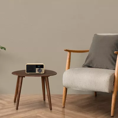 Sangean DDR-7 in Geneva | Digistore.ch
