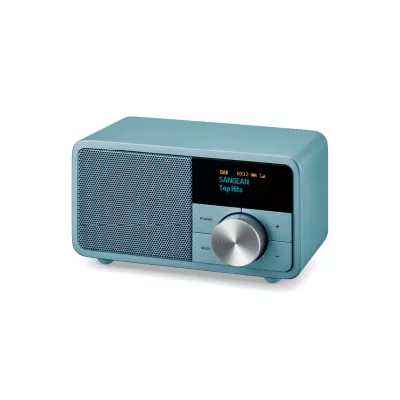 Sangean DDR-7 à Genève | Digistore.ch