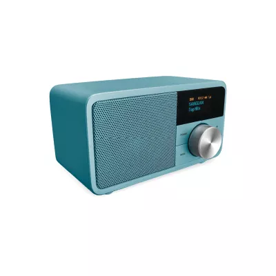 Sangean DDR-7 à Genève | Digistore.ch