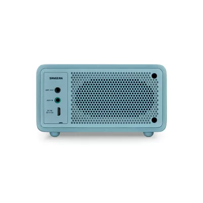 Sangean DDR-7 à Genève | Digistore.ch