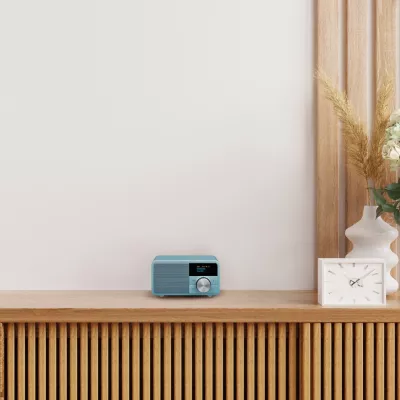 Sangean DDR-7 à Genève | Digistore.ch