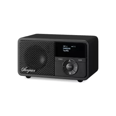 Sangean DDR-7X à Genève | Digistore.ch