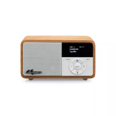 Sangean DDR-7X à Genève | Digistore.ch