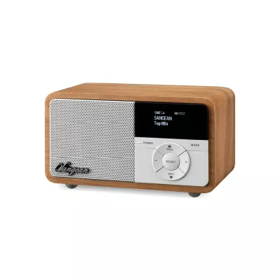Sangean DDR-7X à Genève | Digistore.ch
