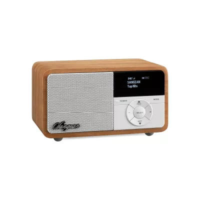 Sangean DDR-7X à Genève | Digistore.ch
